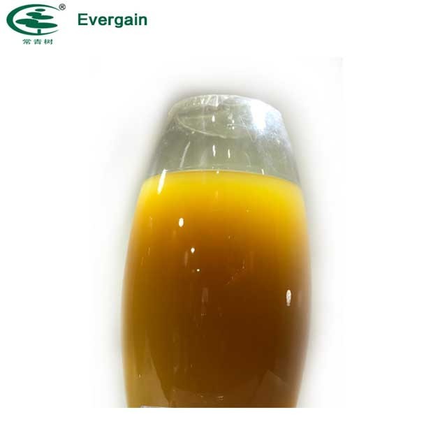 Glue Evergain General purpose adhesive shoe glue gum contact cement adhesives glue for carpet constructions contact adhesive