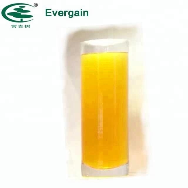 Customize design yellow liquid low smell spray adhesive gum sofa sponge mattress glue