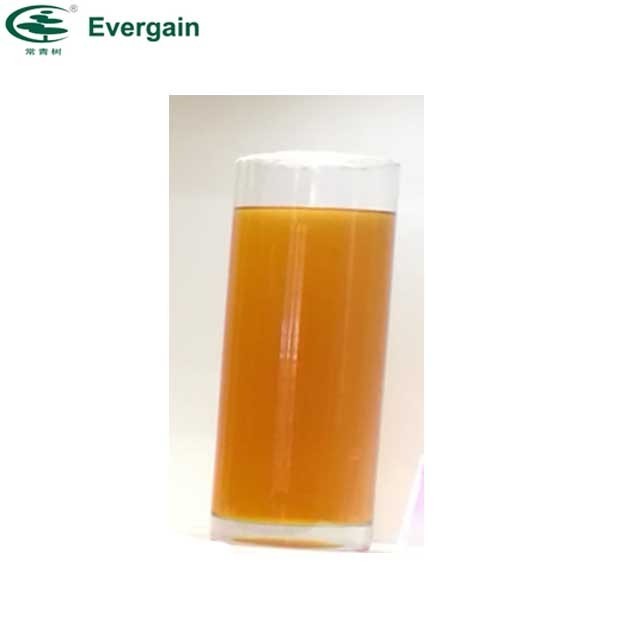 Evergain high grade low smell sprable liquid spray glue foam and sponge adhesive