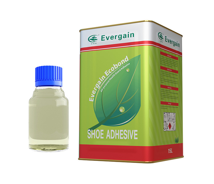 Evergain hotmelt adhesive for shoe, strong bonding  shoe adhesive glue for footwear, adhesive for shoe making