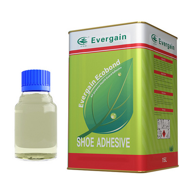 Evergain hotmelt adhesive for shoe, strong bonding  shoe adhesive glue for footwear, adhesive for shoe making