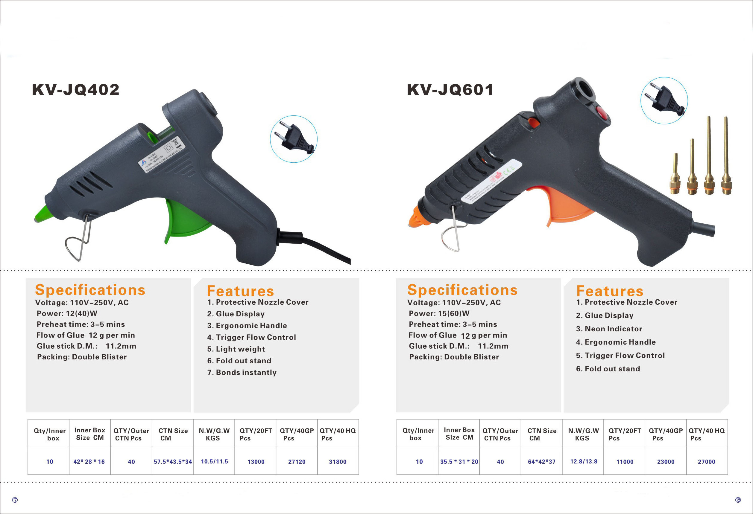 DIY Economical Custom Design Heating silicone Household 10w mini Hot Melt Cordless Glue Gun With glue sticks and Certification