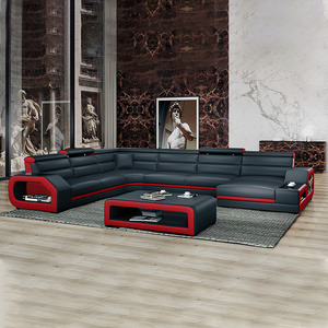 New model sofa sets pictures modern designs sofa cama