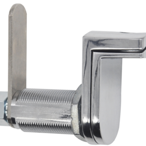 EVERGOOD Brand Hot Sales Zinc Alloy Industry Lock Strong and Durable Industrial Lock High Security Furniture Metal Lock