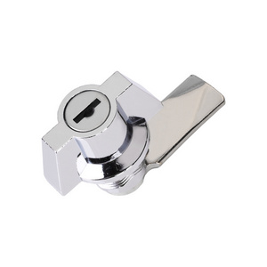 Postal Box Small Box Thumb Turn Cam Key Lock For Sale