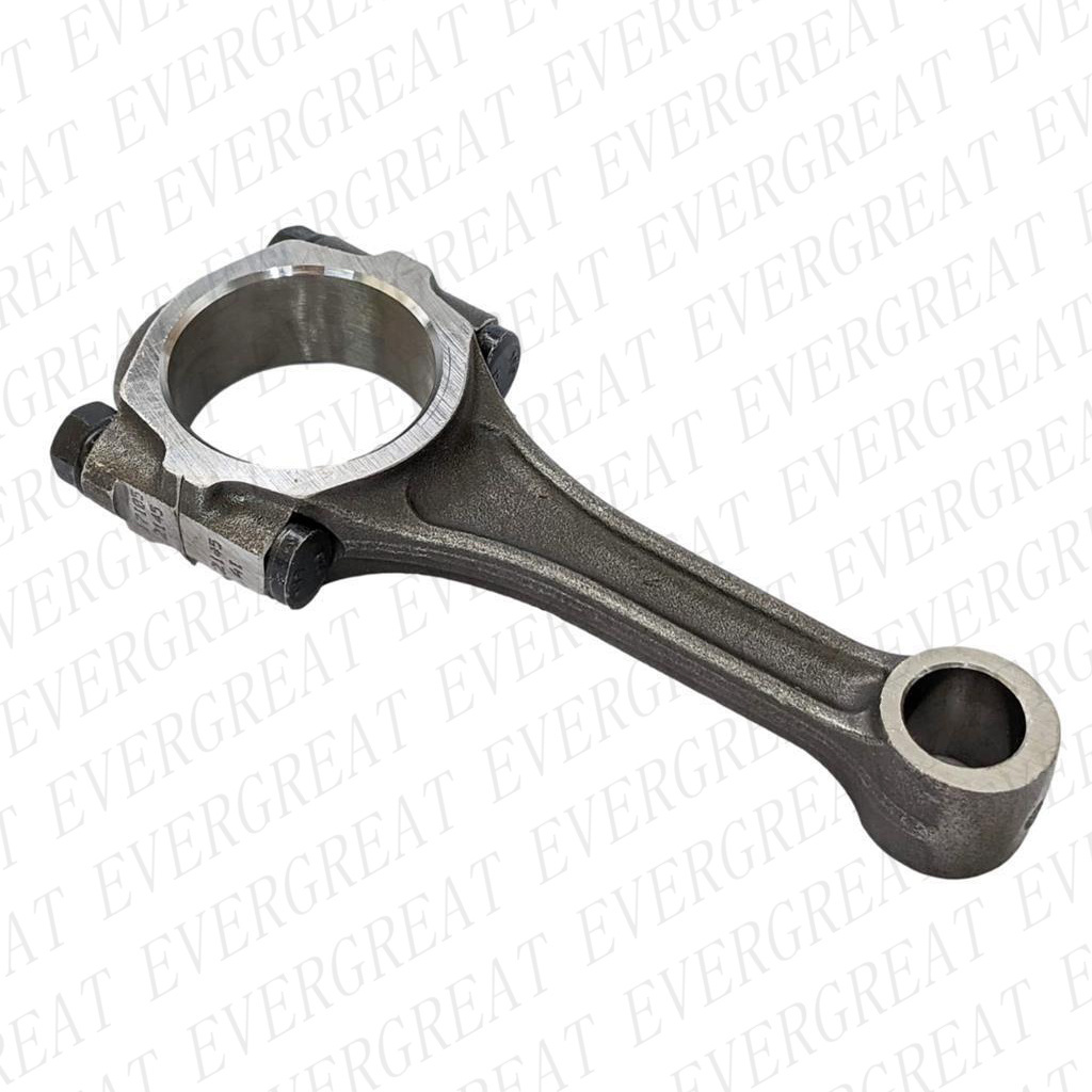 Connecting Rod for Suzuki SJ410 LJ80 Carry Super carry 1.0L F10A F8A Engines