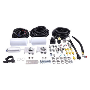 Powerstroke Complete Electric Fuel Pump Conversion Kit For 94-97 OBS Ford 7.3L