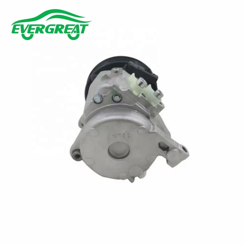 A-NWE Air condition compressor for Durango / Aspen 5.9L4.7L 2002-2003 55056287AB 55056288AC