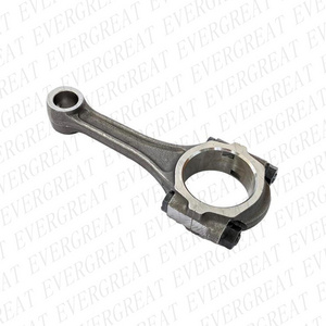 12160-73010 Connecting Rod for Suzuki SJ410 LJ80 Carry Super Carry 1.0L