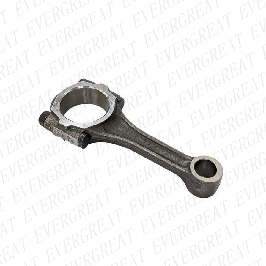 12160-73010 Connecting Rod for Suzuki SJ410 LJ80 Carry Super Carry 1.0L