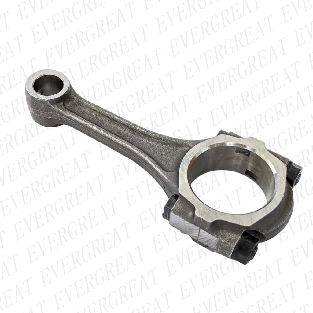 Connecting Rod for Suzuki SJ410 LJ80 Carry Super carry 1.0L F10A F8A Engines