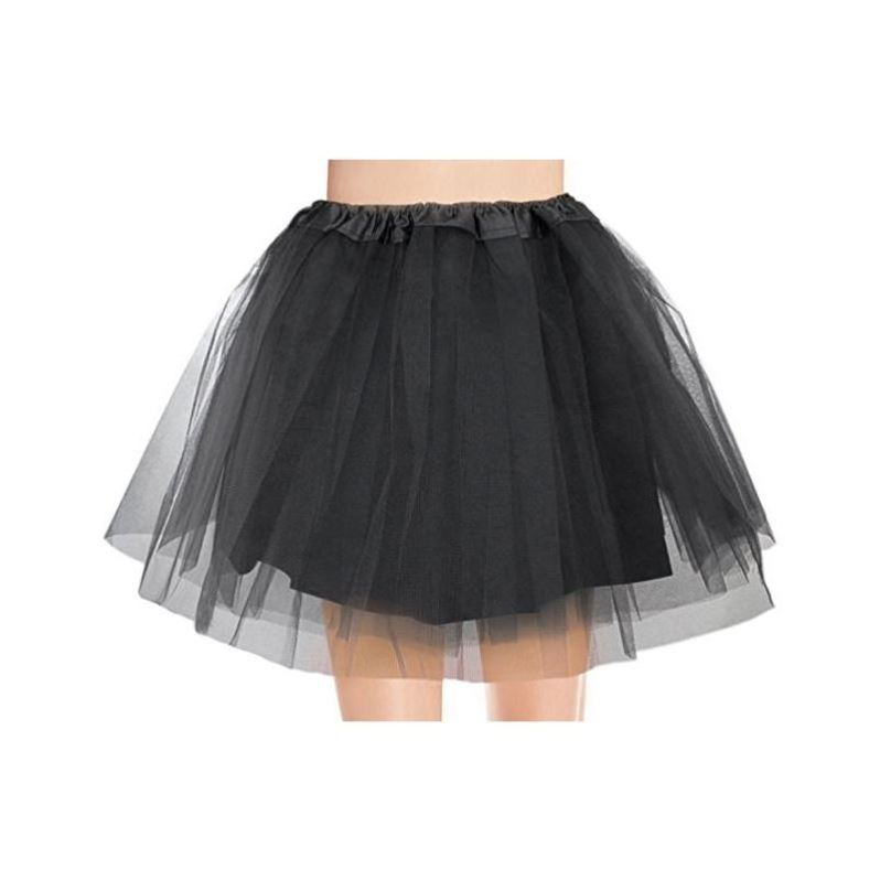 High quality multi-color beautiful girl ballet tutu short skirt