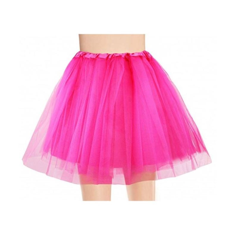 High quality multi-color beautiful girl ballet tutu short skirt