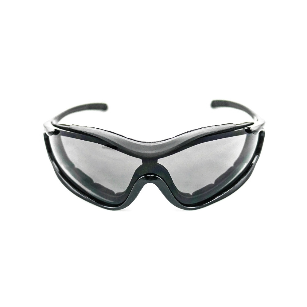 New Fashion Sunglasses Men Laser Safety Glasses Adjustable Eyewear Interchangeable Temple With Head Band Work Goggles