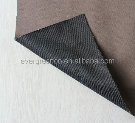 Activated carbon fiber fabric carbon fiber insulation cloth for sale