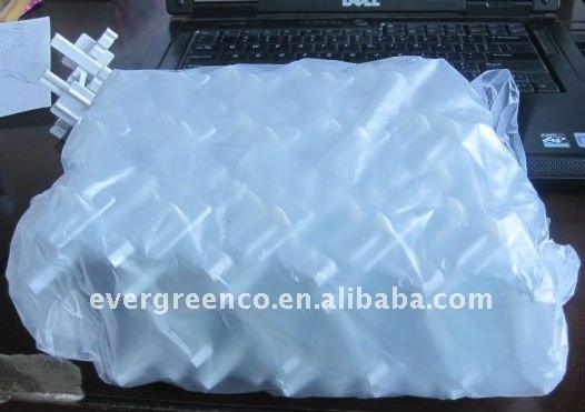 80x10mm 80x6mm 80x3mm  plastic spacer used for glass brick , glass block wall