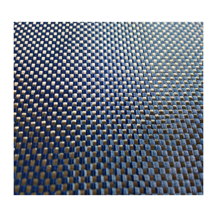 Activated carbon fiber fabric carbon fiber insulation cloth for sale