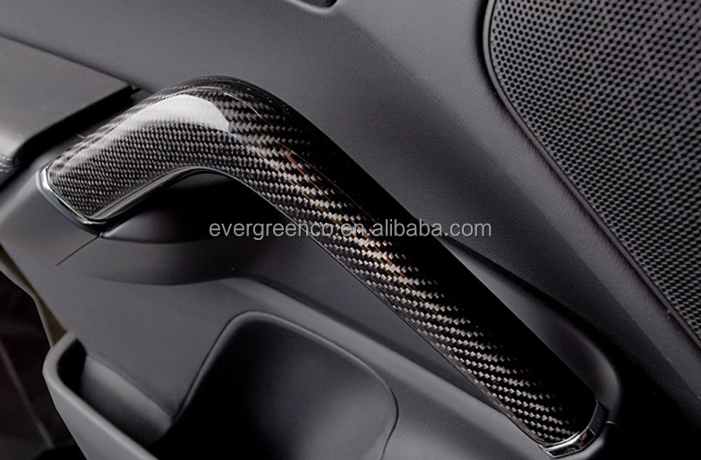 5D carbon fiber film/carbon fiber 5d film/carbon fiber vinyl car wrap 1.52*20M