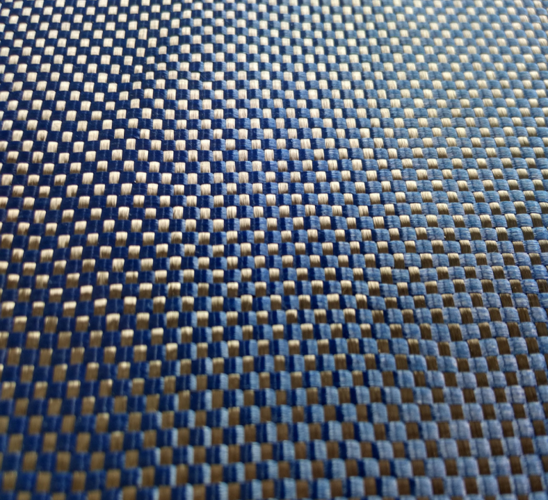 Activated carbon fiber fabric carbon fiber insulation cloth for sale