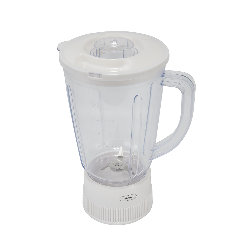 EVERGREEN 3 IN 1  Commercial Electric blender and mixer food processor electric 4 speeds food processor