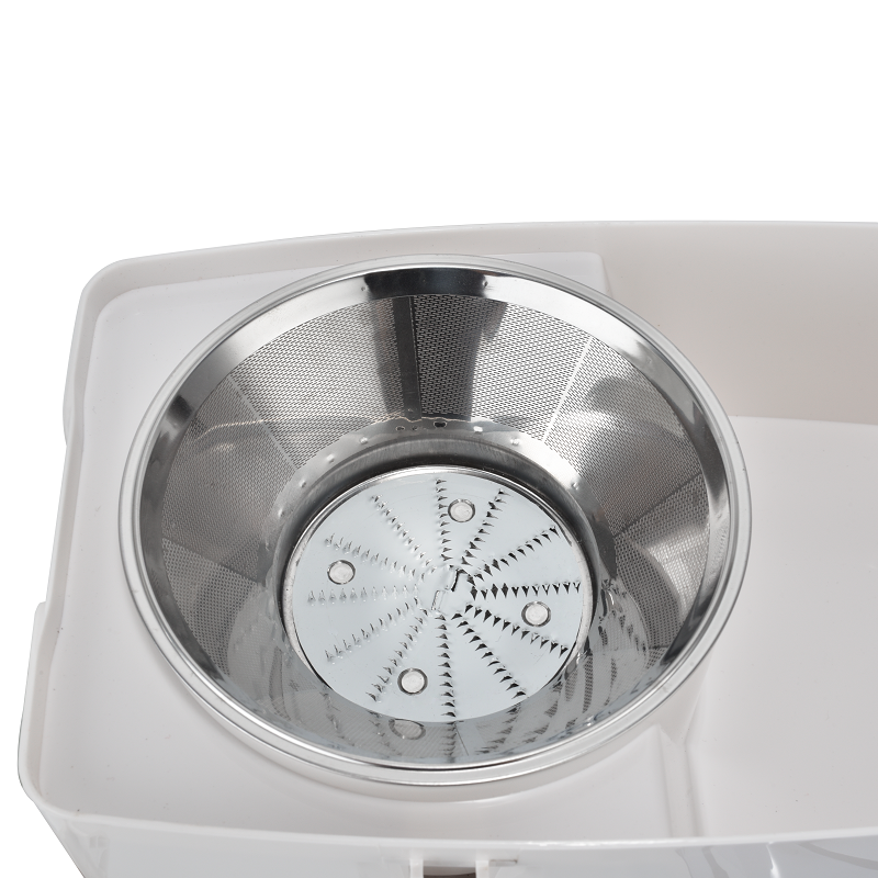 EVERGREEN 3 IN 1  Commercial Electric blender and mixer food processor electric 4 speeds food processor