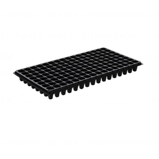 128 cells Modiform Plug Plant Seed Tray