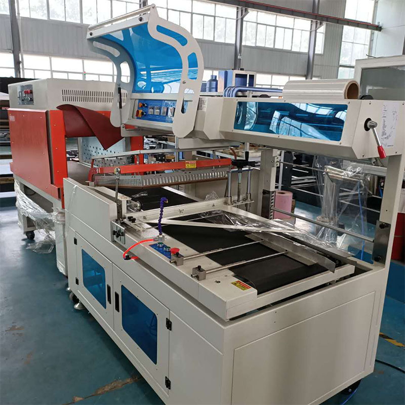 Thermal Paper Jumbo Roll Automatic Jumbo Roll Thermal Paper Roll Cutting Machine Slitter Rewinding Machine