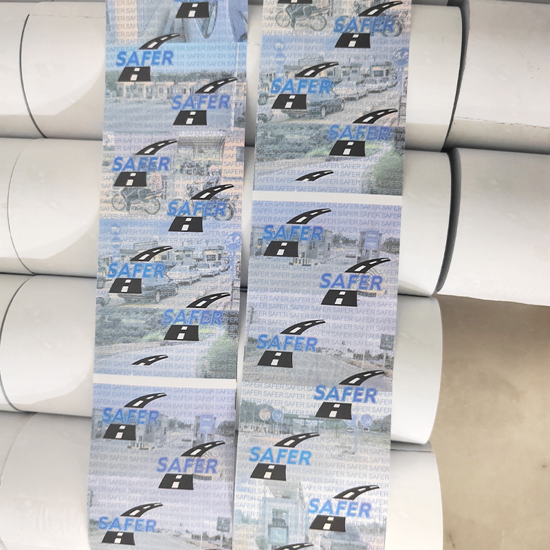 High quality original 80*80 supermarket pos thermal paper till roll