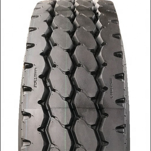 Chinese Truck Tyre Heavy Truck Popular Size 295/80r22.5 8.25 20 385 65 22.5 truck tire Trailer Tyre