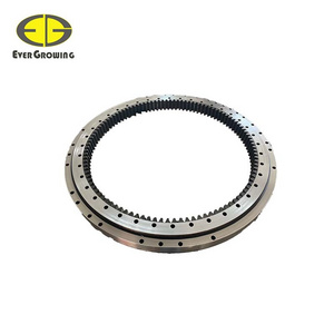 Swing Bearing for HITACHI KH180 KH180-2 KH180-3 Crawler Crane