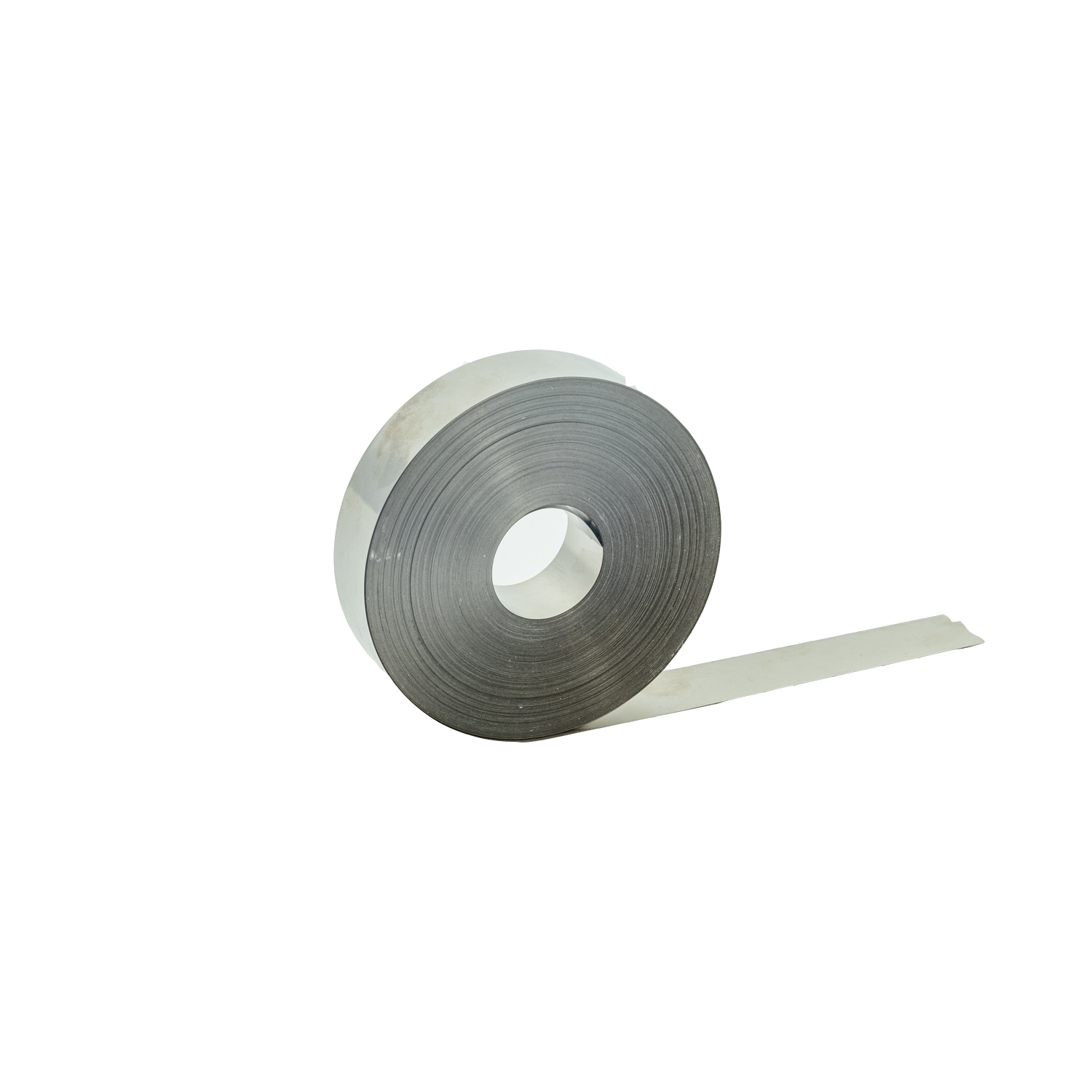 Low coercivity Iron-Based 1K101/1K107A Amorphous Ribbon/Strip for Spike-killers