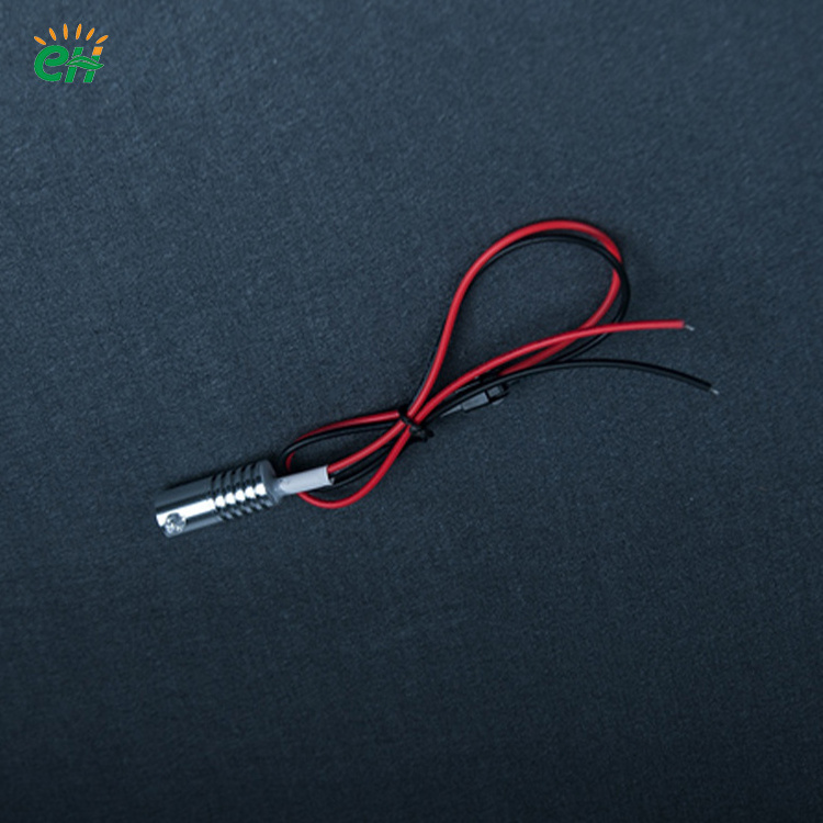 Mini Led Light Engine USB LED Fiber Optic Light Engine LED Light Engine For Car Fiber Optic Cable