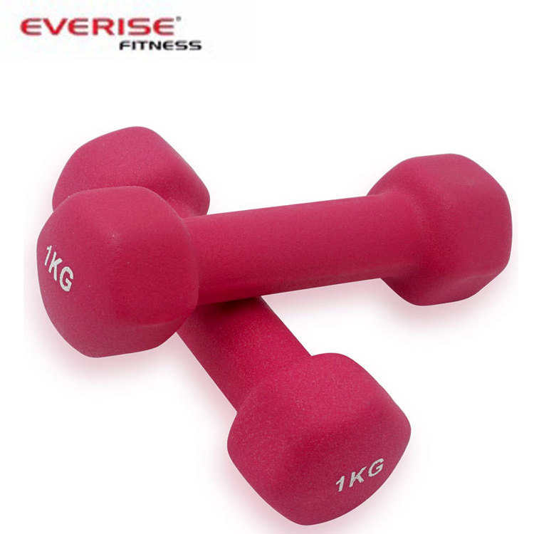 Dumbbell Weights 10Kg 20Kg Dumbbell Set