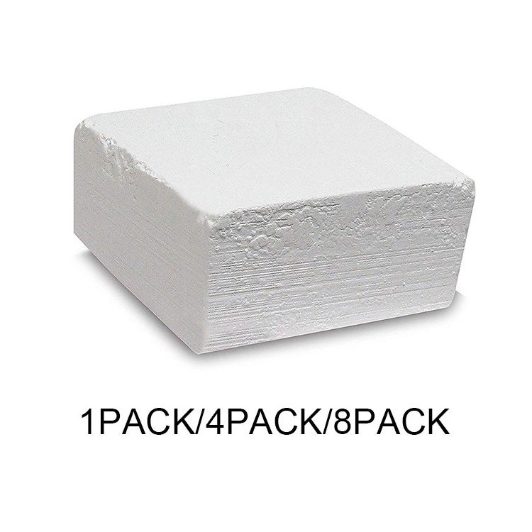 Gym Chalk Manufacturer Magnesium Carbonate Powder Gym Chalk Block