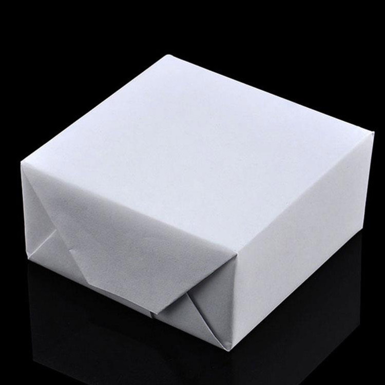 Gym Chalk Manufacturer Magnesium Carbonate Powder Gym Chalk Block