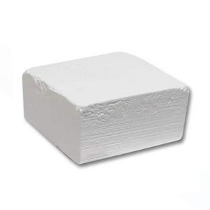 Gym Chalk Manufacturer Magnesium Carbonate Powder Gym Chalk Block