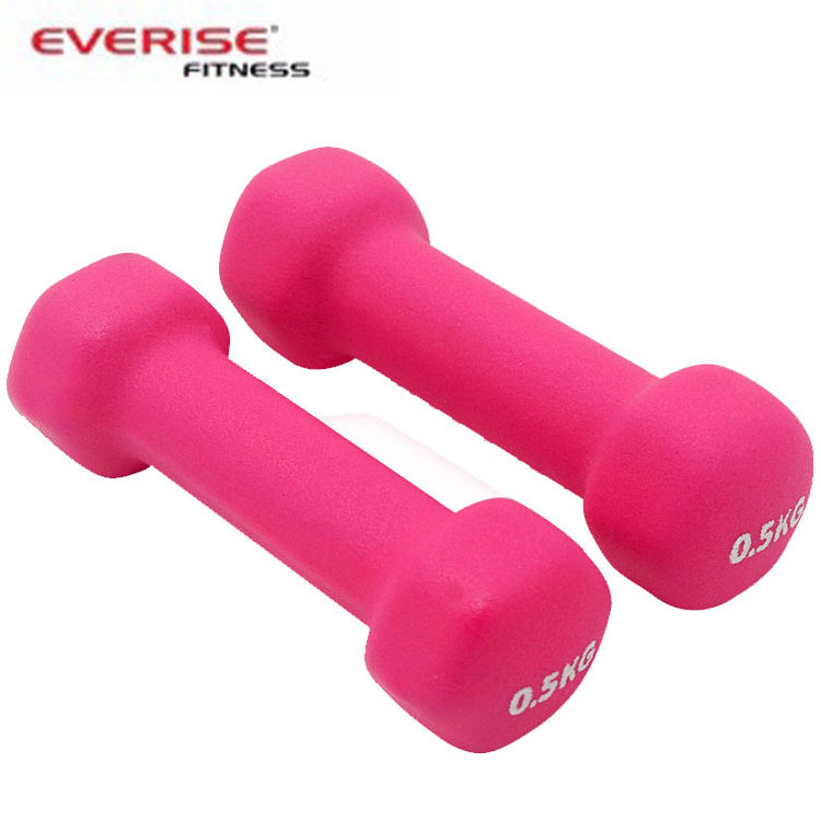 Dumbbell Weights 10Kg 20Kg Dumbbell Set