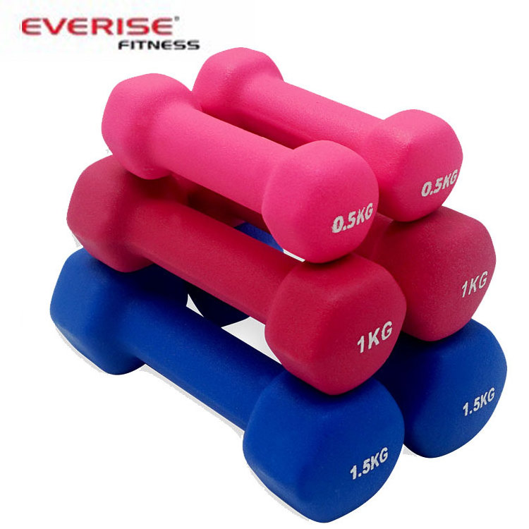 Dumbbell Weights 10Kg 20Kg Dumbbell Set