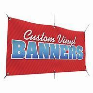 Custom Waterproof Vinyl Mesh Banners Vinyl Fence Barrier Cover Cotton Canvas for Events Home Decor Polyester Mesh Hanging Banner