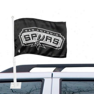 Wholesale Various Countries International Sports Events Blank Football Club Canada Flag Car