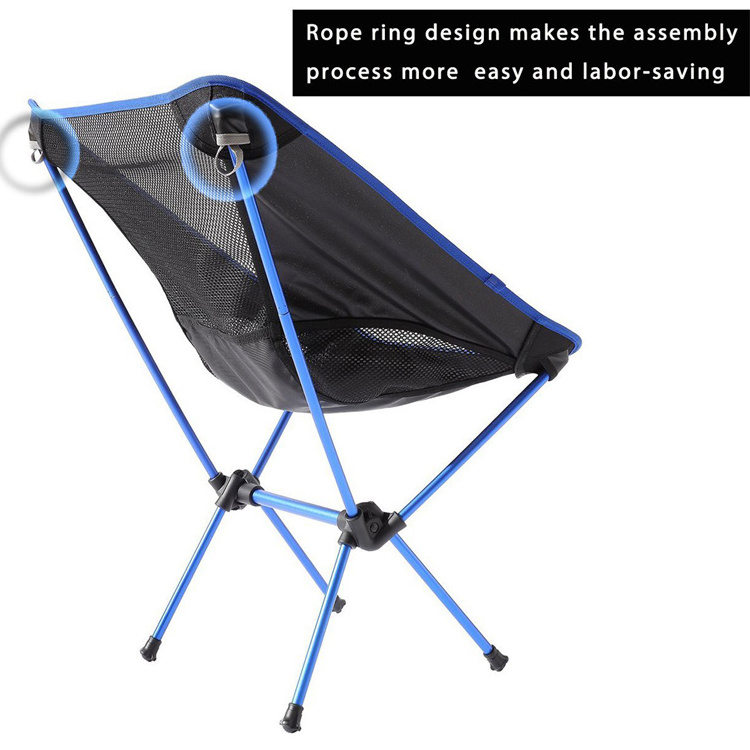 Wholesale Lidl Folding Camping Chair