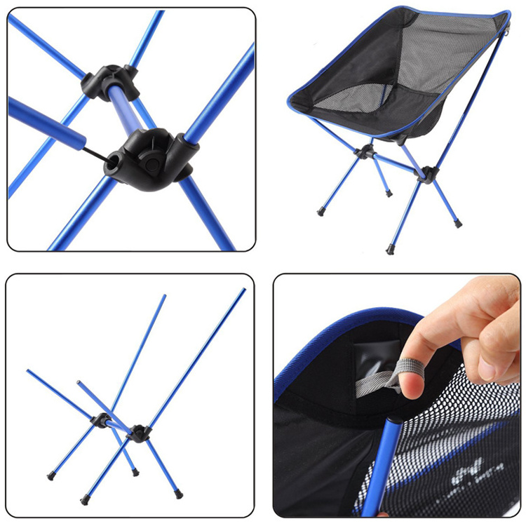 Wholesale Lidl Folding Camping Chair