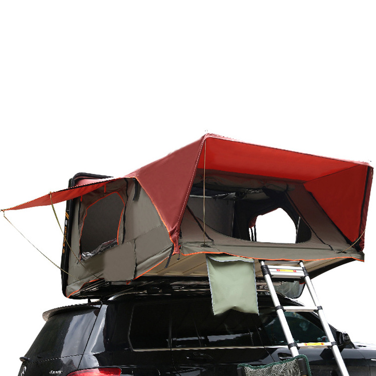 Pvc tarpaulin inflatable car storage bubble tent