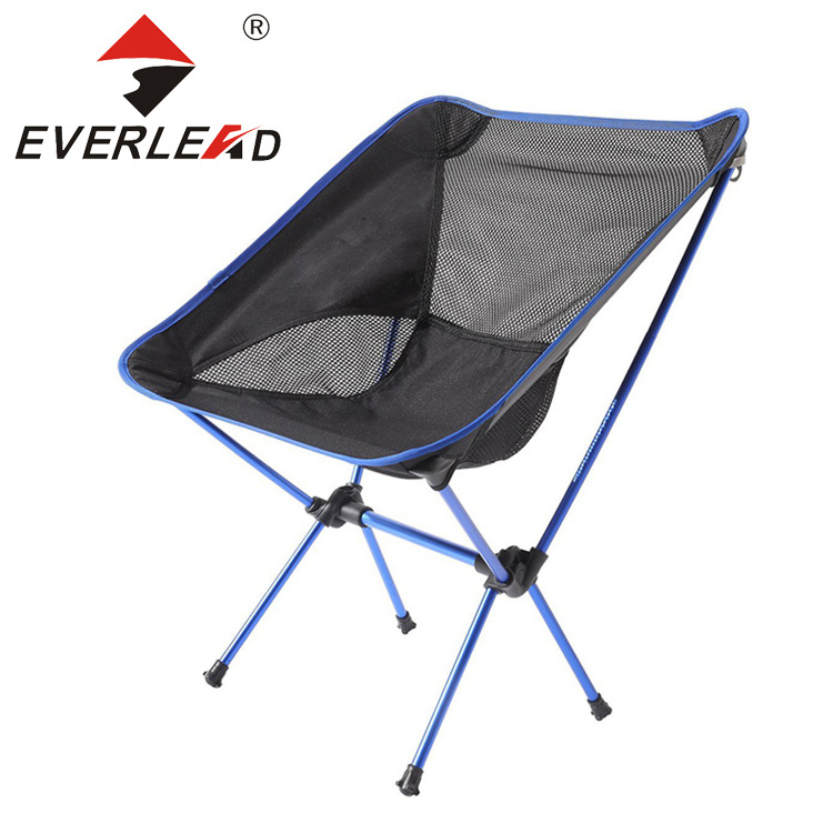 Wholesale Lidl Folding Camping Chair