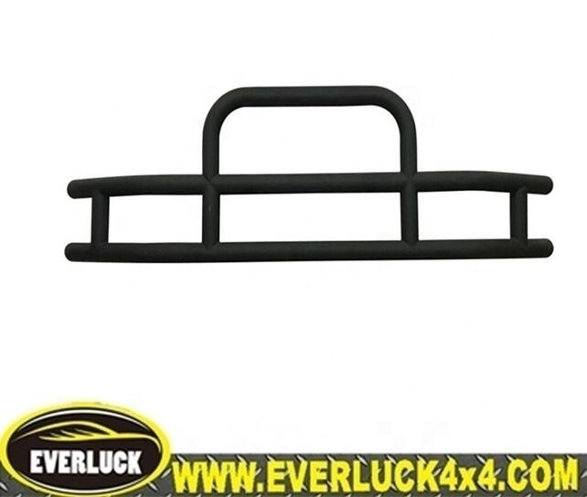 High quality custom bull bar,nudge bar,grille guard for Semi truck Cascadia 2012