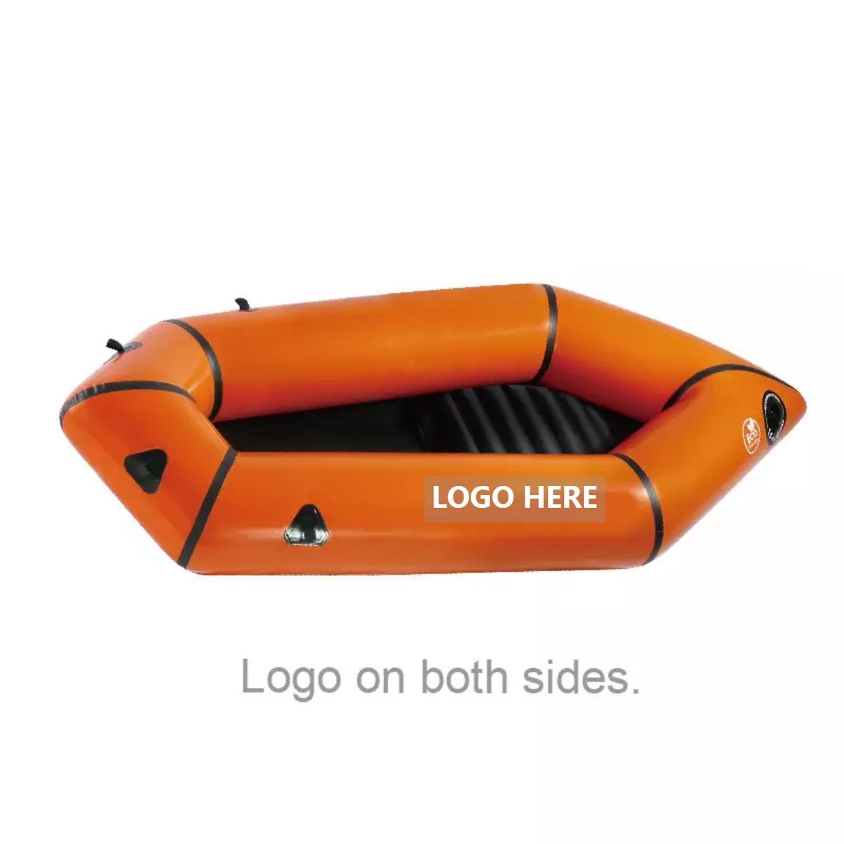 rafting boat for sale whitewater rafting boats for sale self inflating life raft