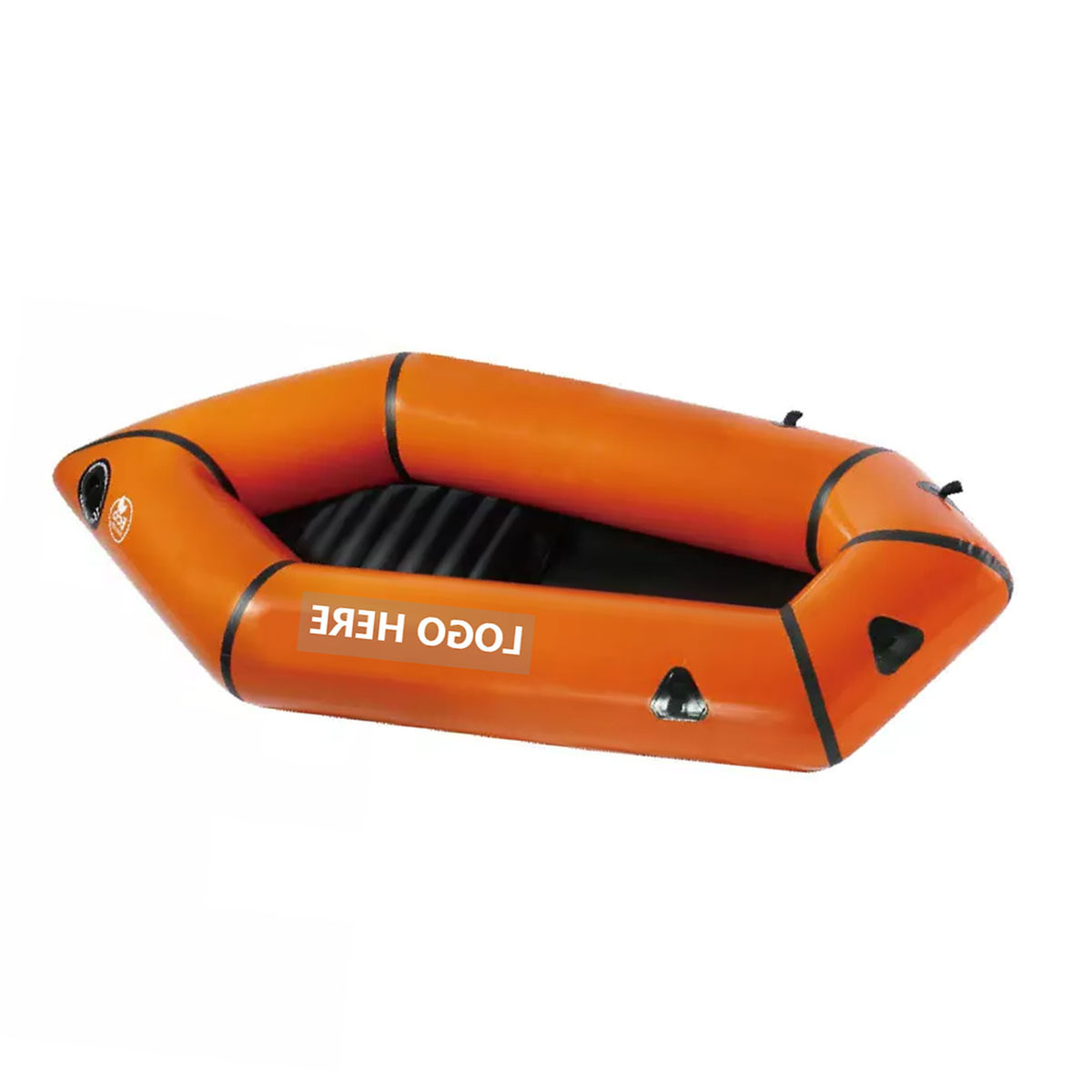 rafting boat for sale whitewater rafting boats for sale self inflating life raft