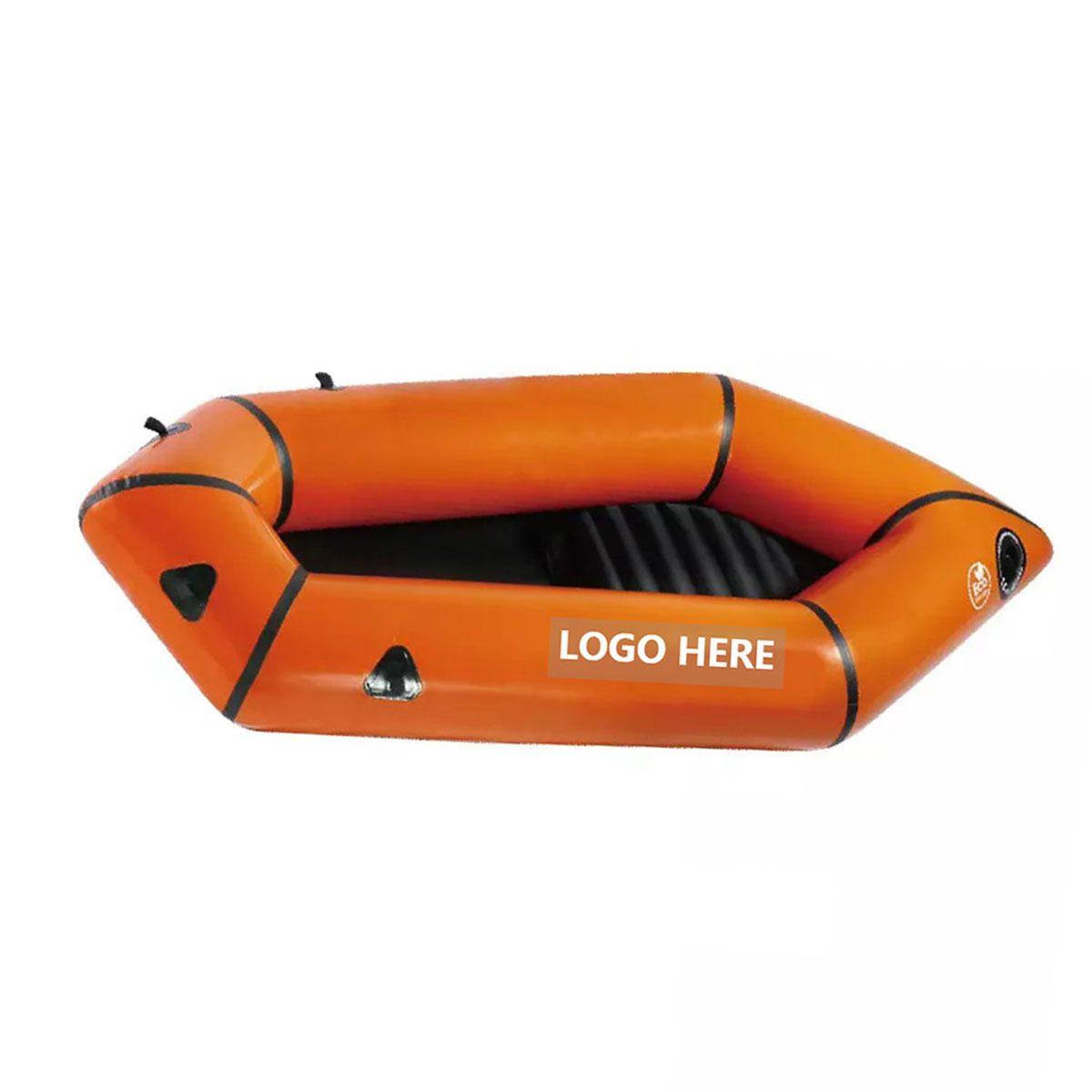 rafting boat for sale whitewater rafting boats for sale self inflating life raft