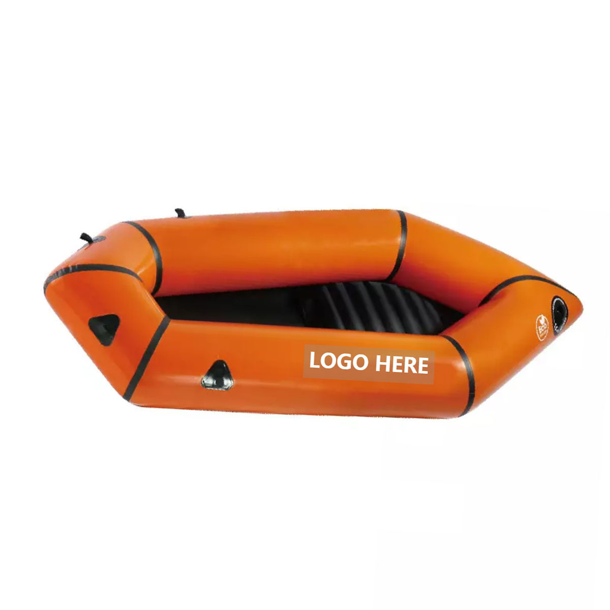 rafting boat for sale whitewater rafting boats for sale self inflating life raft