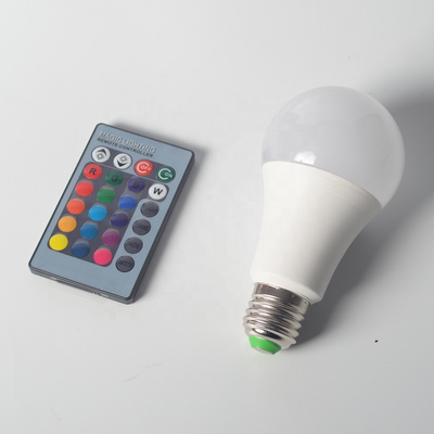 Panasonic rgb led bulb hotsell